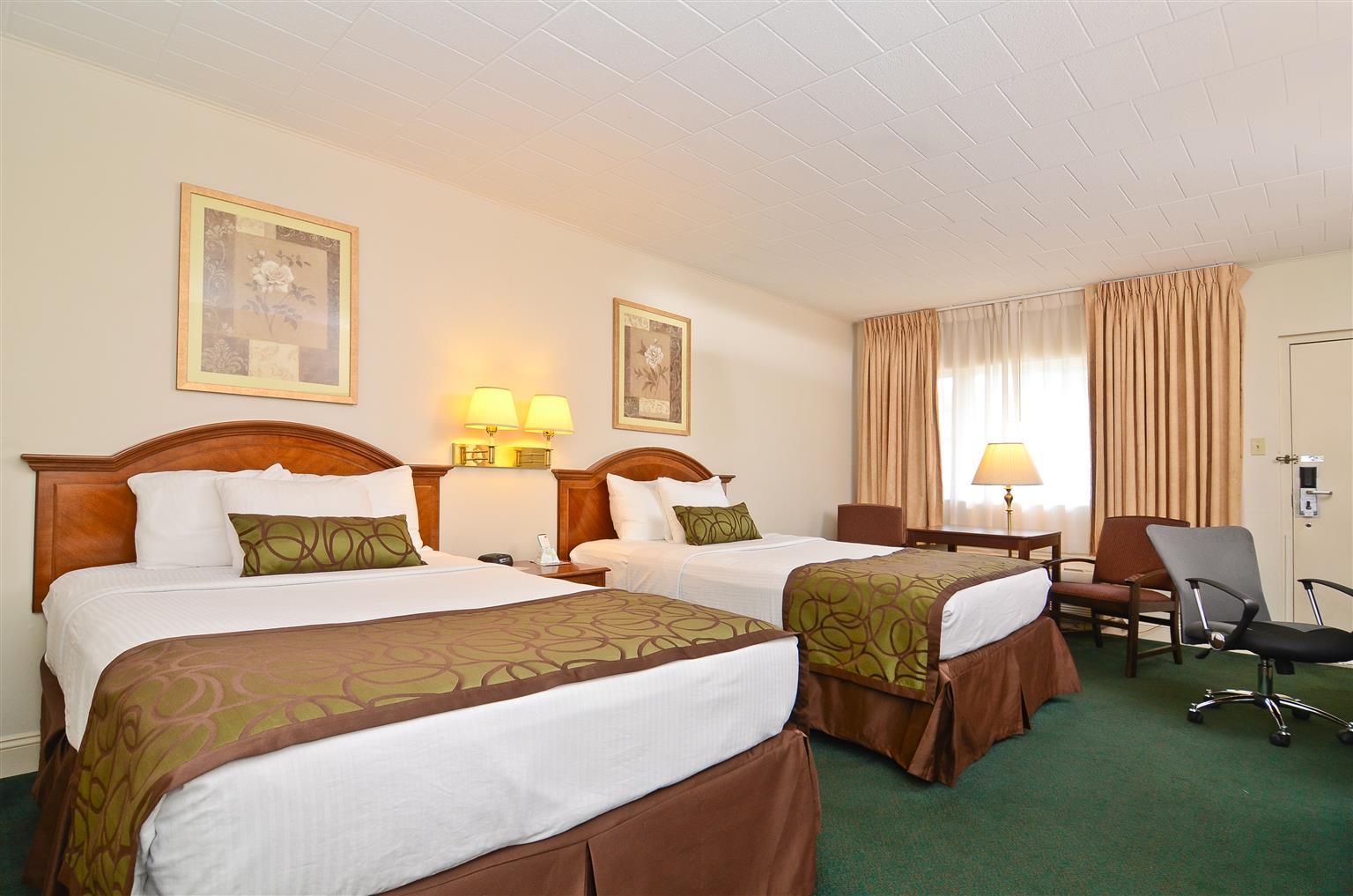 Red Roof Inn & Suites Hazleton Cameră foto